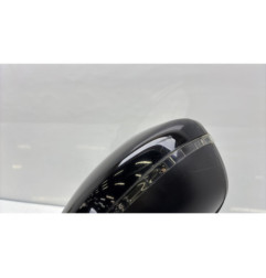 Retroviseur gauche PEUGEOT 308 2