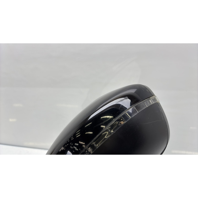 Retroviseur gauche PEUGEOT 308 2 Photo n°8