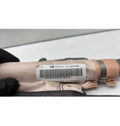 Air bag rideau gauche PEUGEOT 308 2