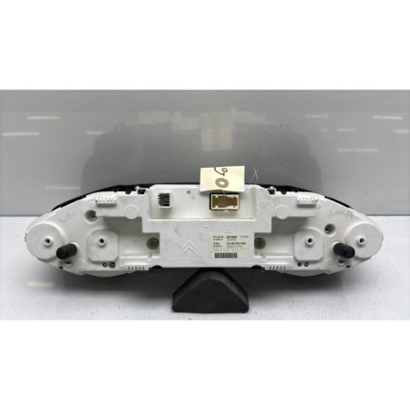 Compteur PEUGEOT 308 2