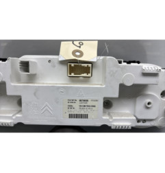 Compteur PEUGEOT 308 2