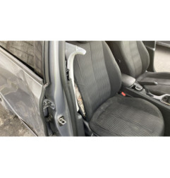 Compteur PEUGEOT 308 2