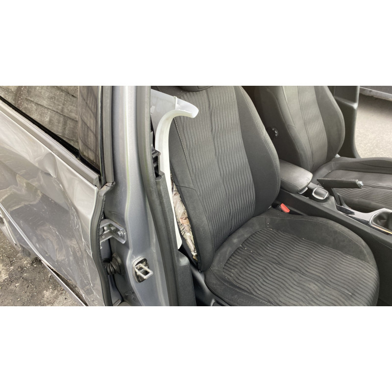 Compteur PEUGEOT 308 2 Photo n°20