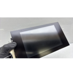 Ecran GPS PEUGEOT 308 2
