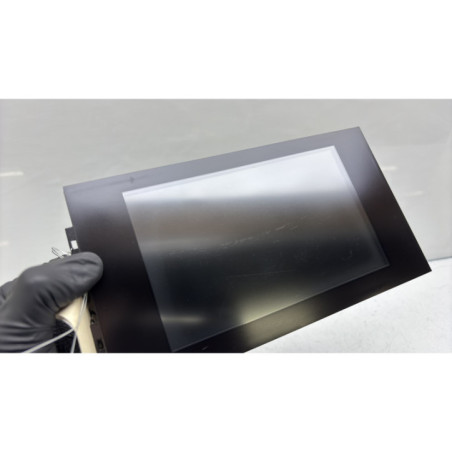 Ecran GPS PEUGEOT 308 2