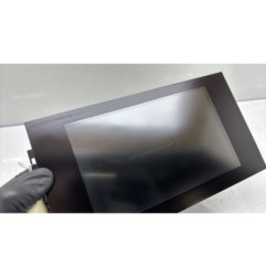 Ecran GPS PEUGEOT 308 2