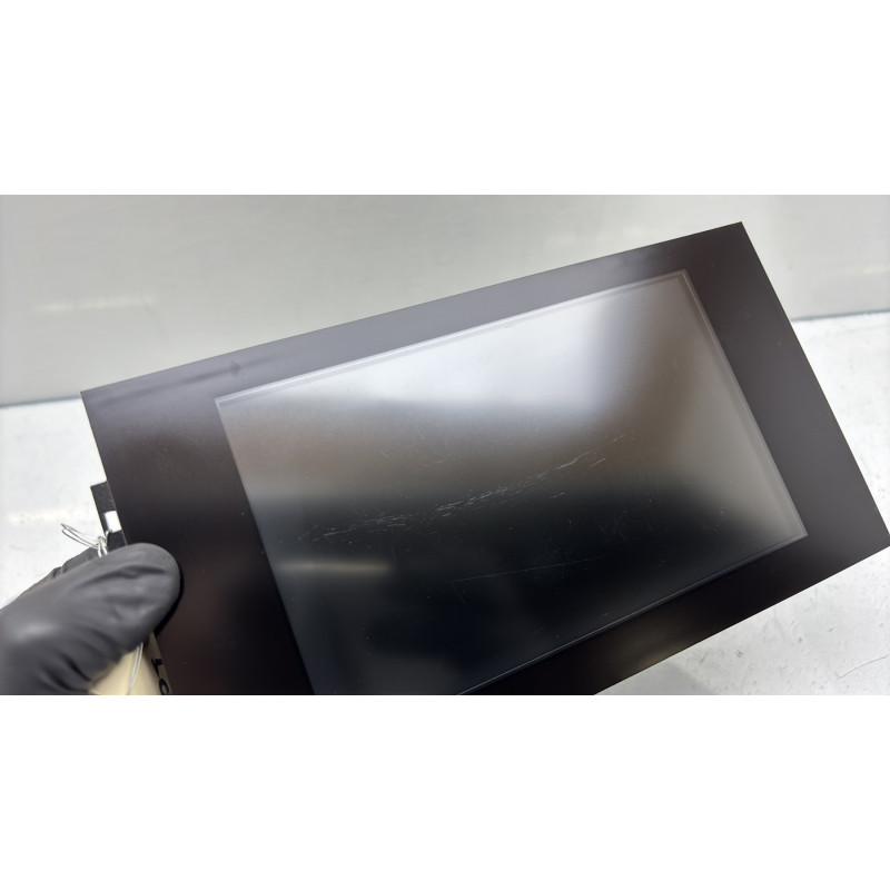 Ecran GPS PEUGEOT 308 2 Photo n°3