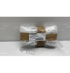 Ecran GPS PEUGEOT 308 2