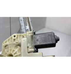 Leve vitre electrique arriere droit PEUGEOT 308 2