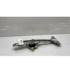 Leve vitre electrique arriere droit PEUGEOT 308 2