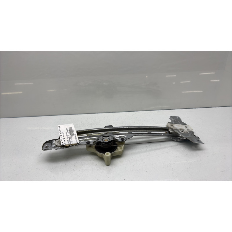 Leve vitre electrique arriere droit PEUGEOT 308 2 Photo n°6