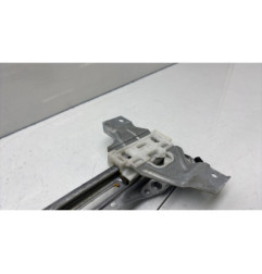Leve vitre electrique arriere droit PEUGEOT 308 2