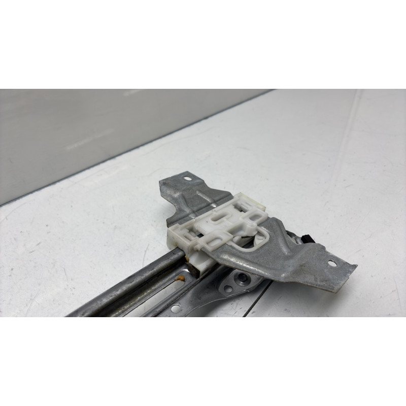 Leve vitre electrique arriere droit PEUGEOT 308 2 Photo n°7