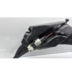 Vase de lave glace PEUGEOT 308 2