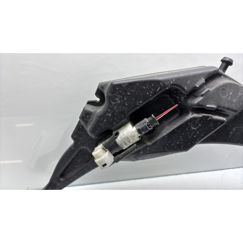 Vase de lave glace PEUGEOT 308 2 Photo n°2