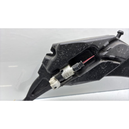 Vase de lave glace PEUGEOT 308 2