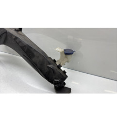 Vase de lave glace PEUGEOT 308 2
