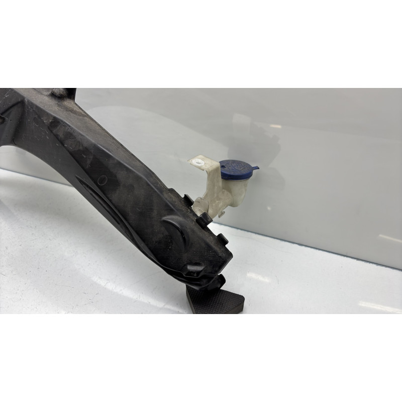 Vase de lave glace PEUGEOT 308 2 Photo n°3