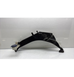 Vase de lave glace PEUGEOT 308 2