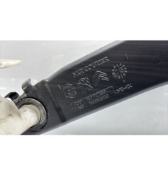 Vase de lave glace PEUGEOT 308 2