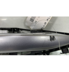 Poignee porte arriere droit PEUGEOT 308 2