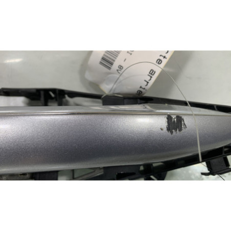 Poignee porte arriere droit PEUGEOT 308 2