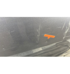Porte arriere gauche PEUGEOT 308 2