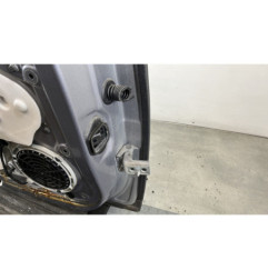 Porte arriere gauche PEUGEOT 308 2