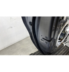 Porte arriere gauche PEUGEOT 308 2