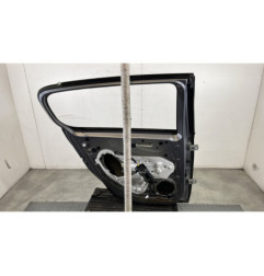 Porte arriere gauche PEUGEOT 308 2