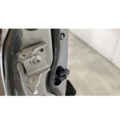Porte avant droit PEUGEOT 308 2