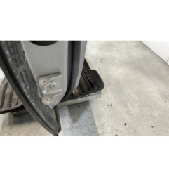 Porte avant droit PEUGEOT 308 2