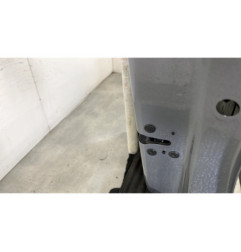 Porte avant droit PEUGEOT 308 2