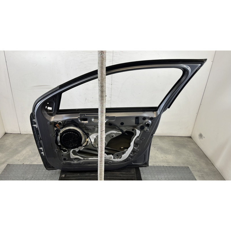 Porte avant droit PEUGEOT 308 2 Photo n°6