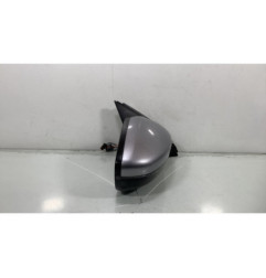 Retroviseur droit PEUGEOT 308 2