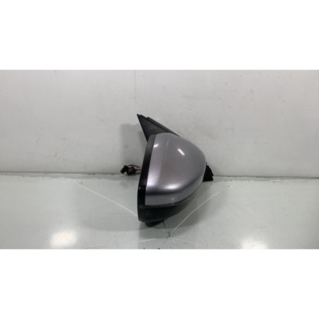 Retroviseur droit PEUGEOT 308 2