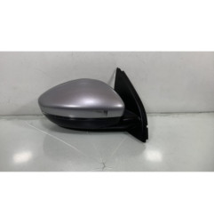 Retroviseur droit PEUGEOT 308 2