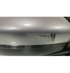 Retroviseur droit PEUGEOT 308 2