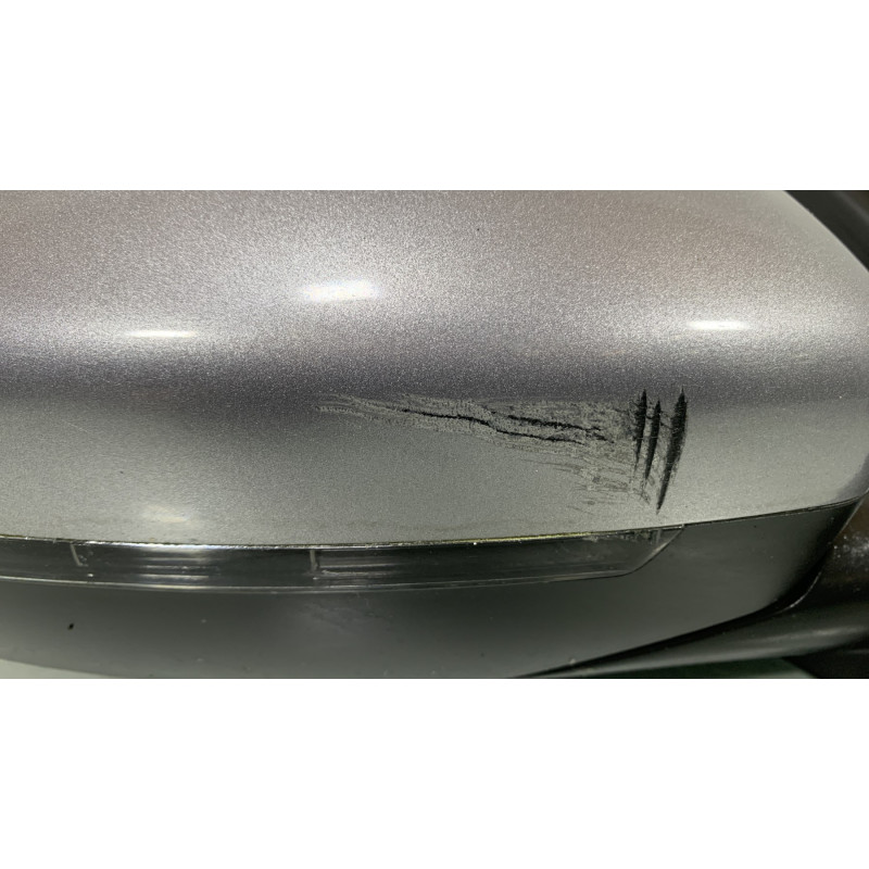 Retroviseur droit PEUGEOT 308 2 Photo n°4