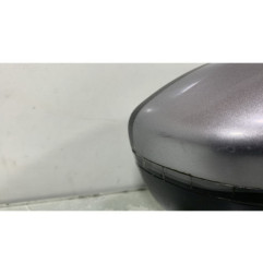 Retroviseur droit PEUGEOT 308 2