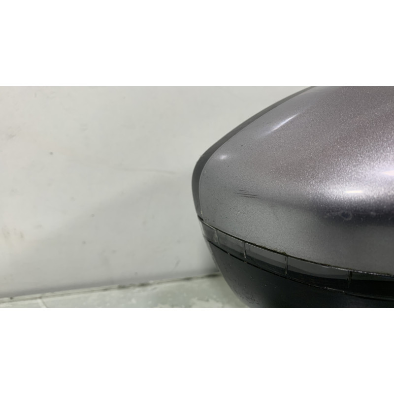 Retroviseur droit PEUGEOT 308 2 Photo n°5