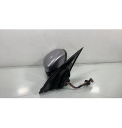 Retroviseur droit PEUGEOT 308 2