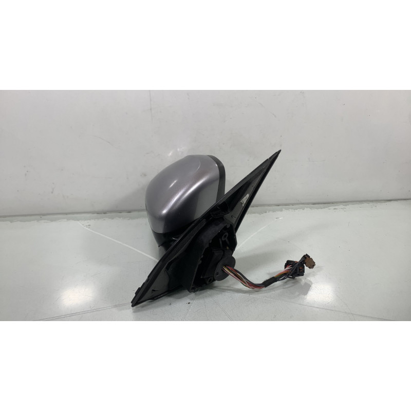 Retroviseur droit PEUGEOT 308 2 Photo n°6