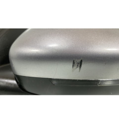 Retroviseur gauche PEUGEOT 308 2