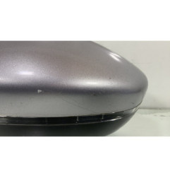 Retroviseur gauche PEUGEOT 308 2