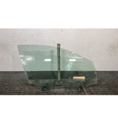 Vitre avant droit PEUGEOT 308 2 Photo n°1