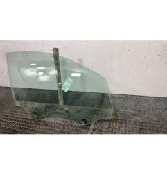 Vitre avant droit PEUGEOT 308 2