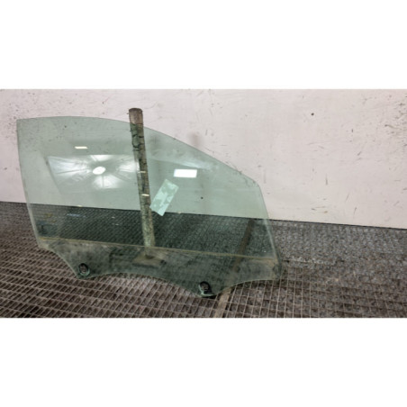 Vitre avant droit PEUGEOT 308 2