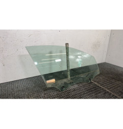 Vitre avant droit PEUGEOT 308 2