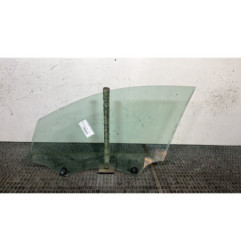 Vitre avant droit PEUGEOT 308 2